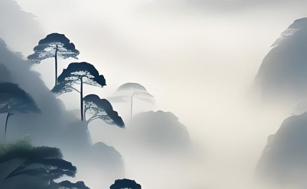 探索网页设计创意的途径与技巧:从自然之美到历史文化的灵感源泉