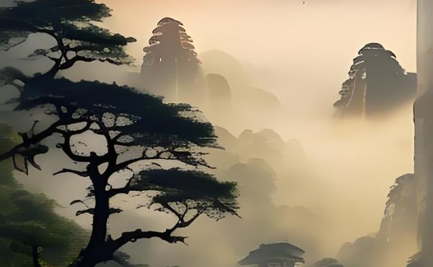 开源网页设计资源:提升效率与品质的无价之宝