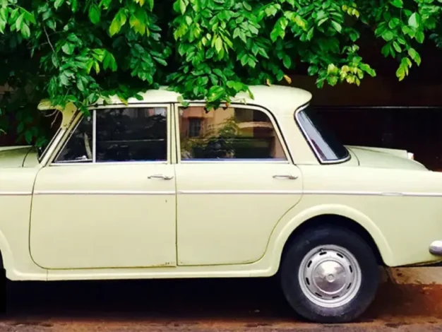 Smart Slider 3 Pro 汉化版 – 幻灯片插件（含离线模板）